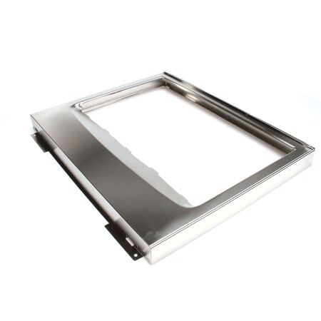 Hoshizaki Front Panel 369014G01